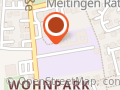 Mittelschule Meitingen (Hauptschule)