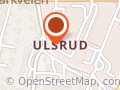 Østensjø Rør As