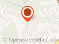 Trafikkskolen Oslo AS