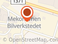 Mekonomen Ski AS