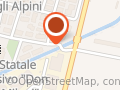 JUNDOKAN ITALIA - VERONA