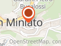 Diocesi di San Miniato