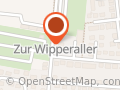 Feuerwehr Wolfsburg- Ortsfeuerwehr Wendschot