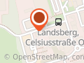 Schlosserei KL GmbH Metallbearbeitung Edelstahldesign