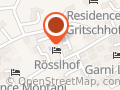 Ferienwohnungen Rösslhof