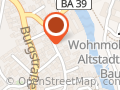 Planungsbüro Eichmann