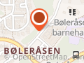 Vokabel