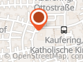 Kath. Kindergarten zum Regenbogen