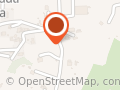Osteria Fontevivo SRL