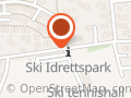 Ski Il Håndball
