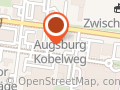 Lurz Ludwig