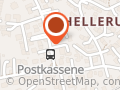 Rørlegger Kontakten AS