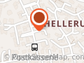 Klio Nettantikvariat l C Jenssen