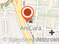 AniCura Kleintierspezialisten Augsburg