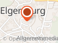 Schlosshotel Elgersburg - MOOD & FOOD Concept UG (haftungsbeschränkt)
