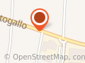 Callware Srl