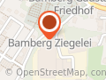 Bürgerbräu Bamberg GmbH