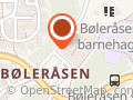 Bøleråsen Legesenter DA