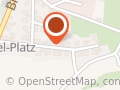 Blaskapelle Meeder