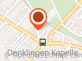 Kerpl GmbH