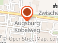 Kassensysteme Augsburg