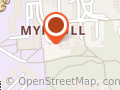 Myrvoll Barnehage