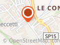 Circolo Acli Gino Valori