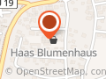 Blumenhaus Haas