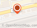 Dawah Norge