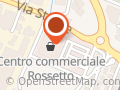 Giais parrucchieri by TRAMA 2.0 al interno Super Rossetto F