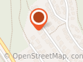 Oppsiden AS
