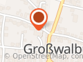 Ev. Kindergärten Großwalbur