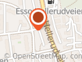 Per Sunde