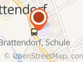 Staatliche Grundschule
