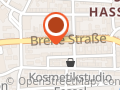 Dilan Kebap Haus
