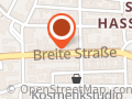 Volksbank Braunlage eG Gschst. Hasselfelde