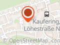 UBV Kaufering