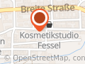 Dr. med. dent. Mirco Jogschies (Zahnarzt / Facharzt für Oralchirurgie)