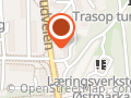 Takstmann/Murmester Tore Andresen