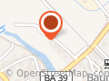 Roppelt Bau GmbH