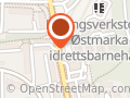 Mari Nerhus Legetjenester