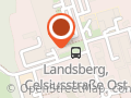 Veit GmbH & Co. Holding KG