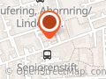 Wimpernverlängerung, Dauerhafte Haarentfernung,Permanent Make-up Landsberg am Lech
