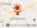 Pizzeria Artesana
