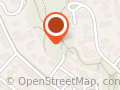 Rogers Servicebureau Ludvigsen
