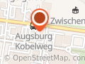 IM Marketing GmbH