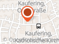 Klinische Psychologe Ha?im Durar