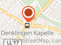 HanseMerkur Versicherung Joshua Seurer