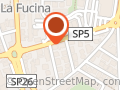 Welcome Travel Group S.p.a. Agenzia Viaggi Welcome Travel