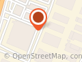 New Marikan (Srl)